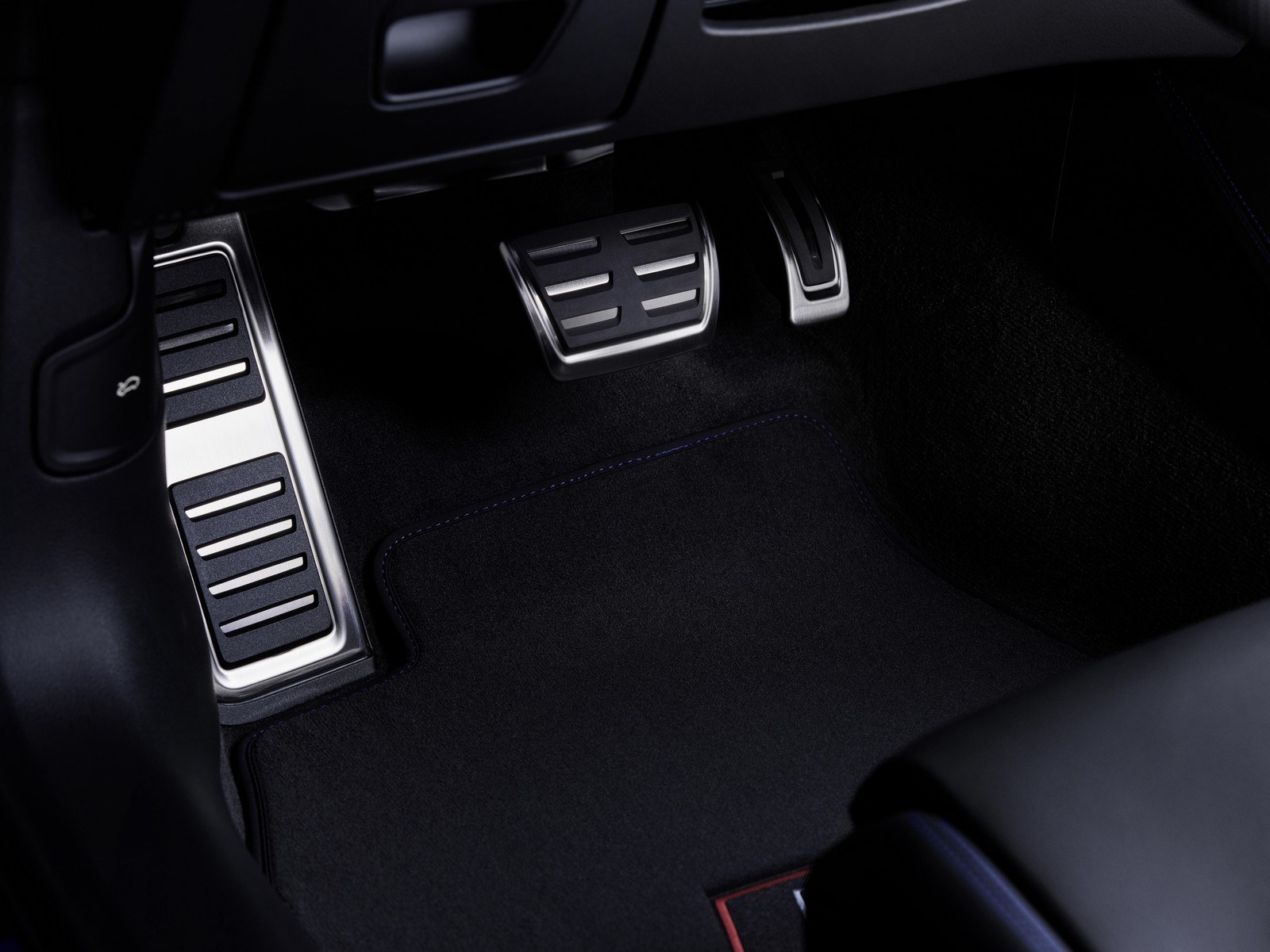 Audi Rs6 Tribute Edition 9