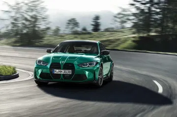 Bmw M3 M4 2020 0920 009