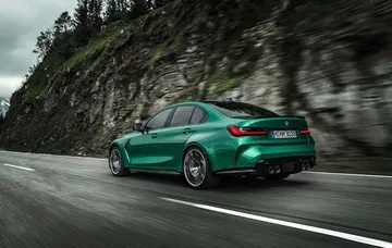 Bmw M3 M4 2020 0920 010