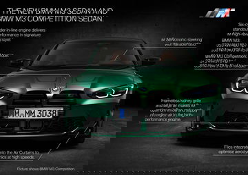 Bmw M3 M4 2021 0920 001