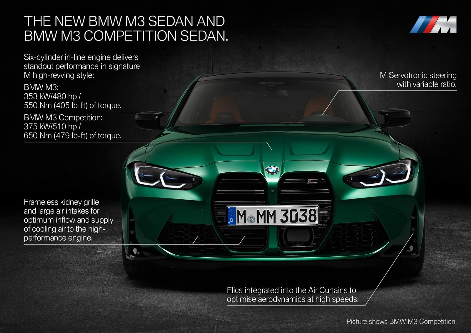 Bmw M3 M4 2021 0920 001