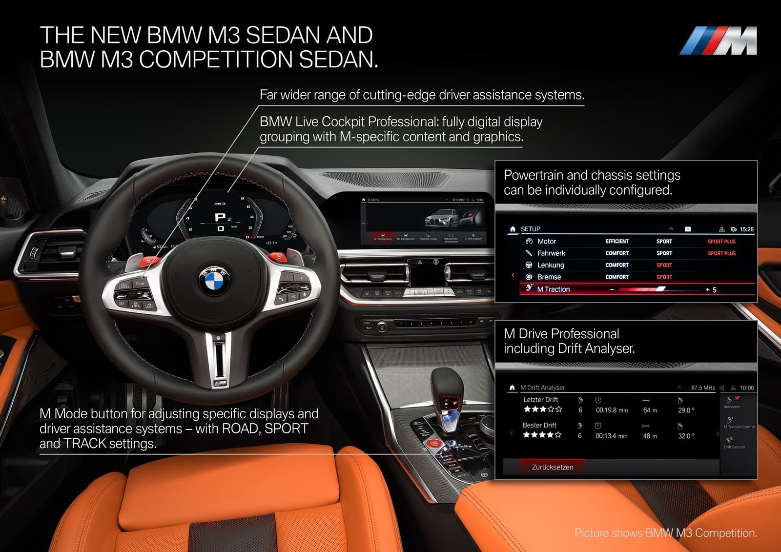 Bmw M3 M4 2021 0920 002