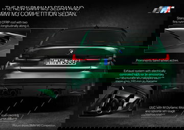 Bmw M3 M4 2021 0920 003
