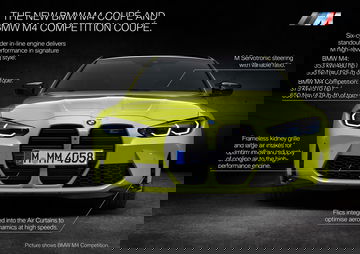 Bmw M3 M4 2021 0920 006