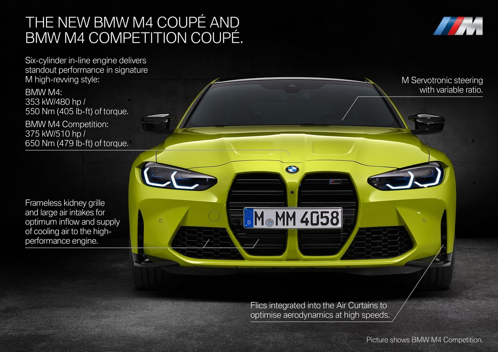 Bmw M3 M4 2021 0920 006