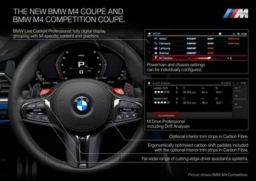 Bmw M3 M4 2021 0920 007