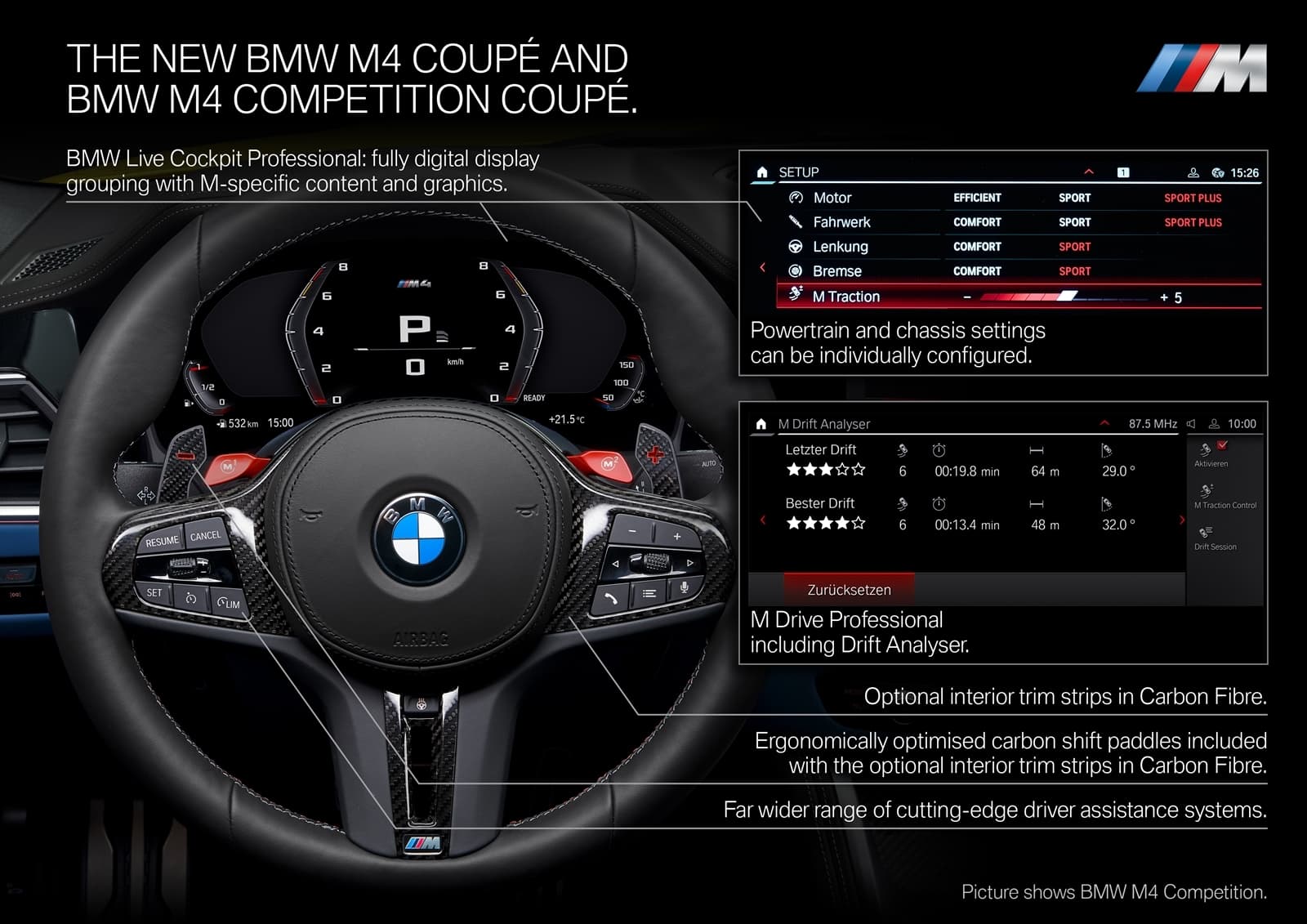 Bmw M3 M4 2021 0920 007