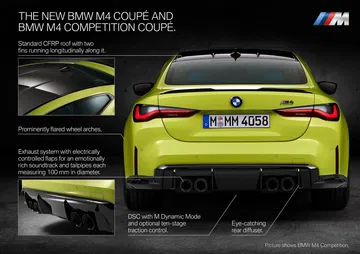 Bmw M3 M4 2021 0920 008