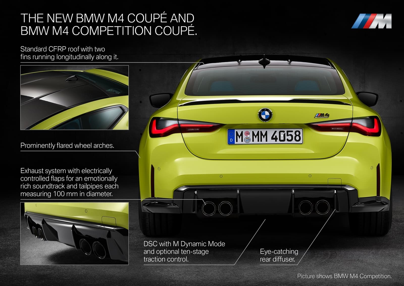 Bmw M3 M4 2021 0920 008