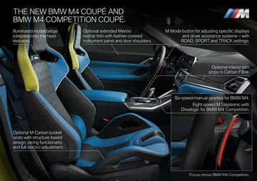 Bmw M3 M4 2021 0920 009