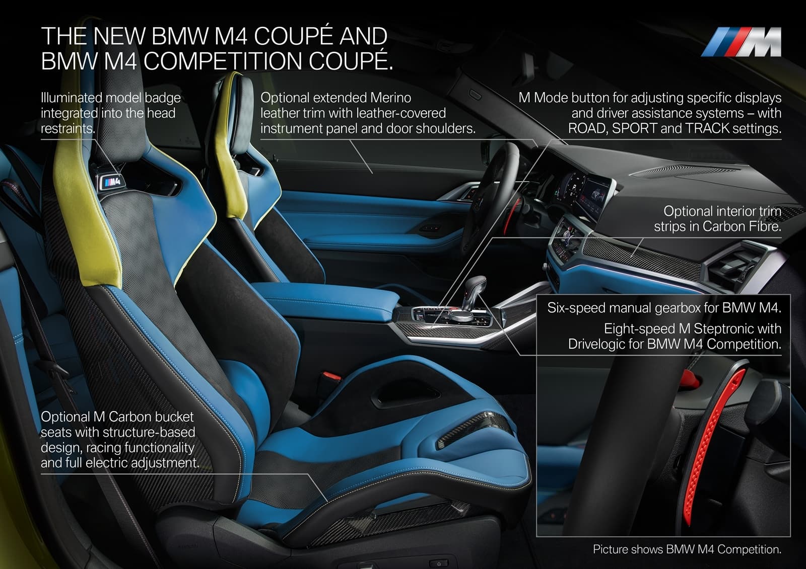 Bmw M3 M4 2021 0920 009