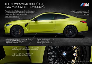 Bmw M3 M4 2021 0920 010