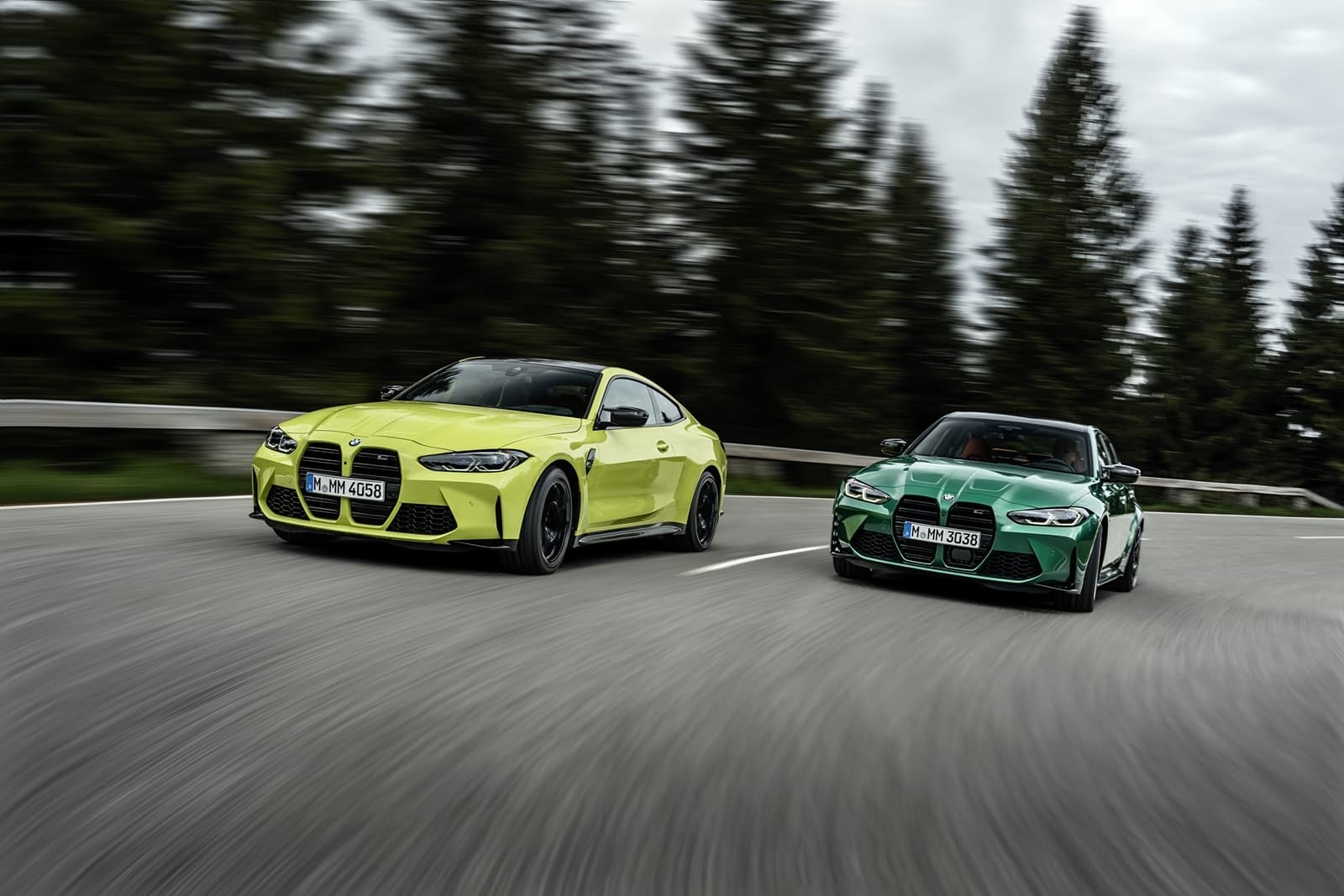 Bmw M3 M4 2021 0920 012
