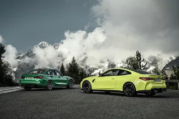 Bmw M3 M4 2021 0920 014