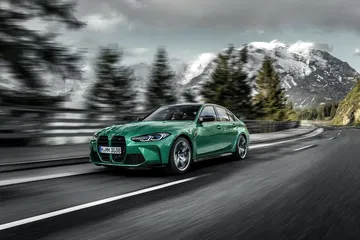 Bmw M3 M4 2021 0920 017
