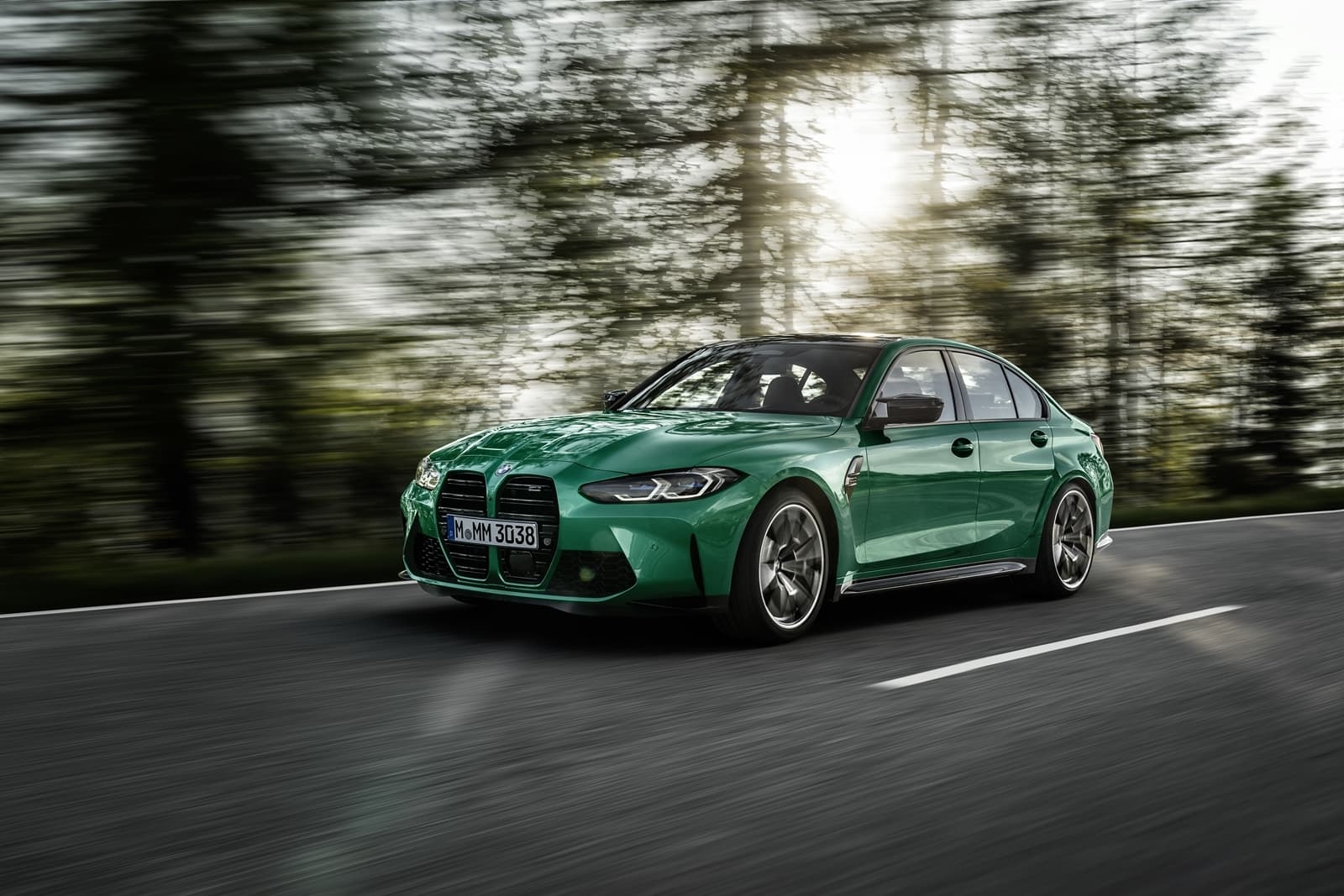 Bmw M3 M4 2021 0920 019