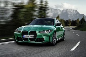 Bmw M3 M4 2021 0920 020