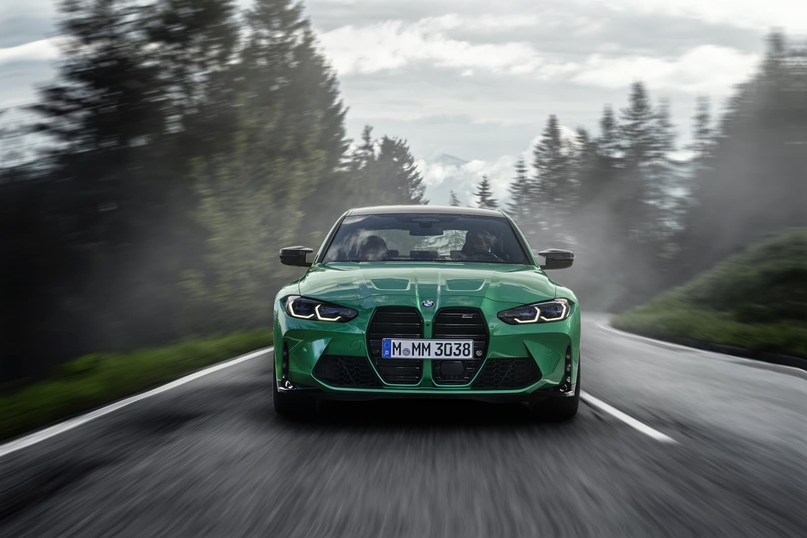 Bmw M3 M4 2021 0920 022