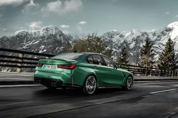Bmw M3 M4 2021 0920 025