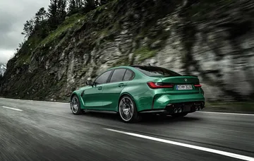 Bmw M3 M4 2021 0920 026