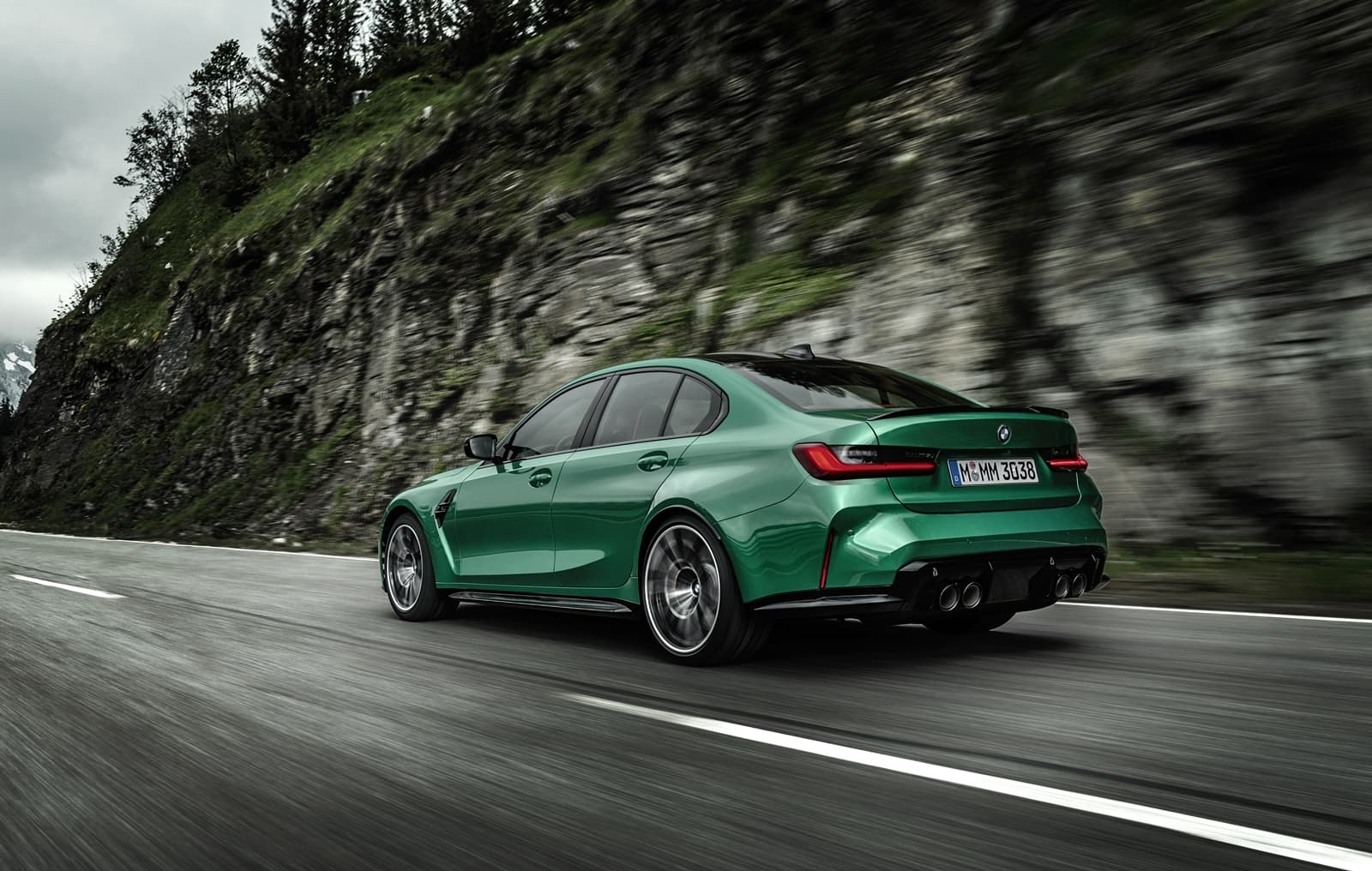 Bmw M3 M4 2021 0920 026