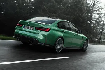 Bmw M3 M4 2021 0920 027
