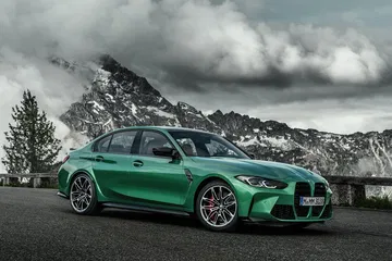 Bmw M3 M4 2021 0920 029