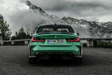 Bmw M3 M4 2021 0920 030