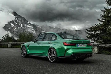 Bmw M3 M4 2021 0920 031
