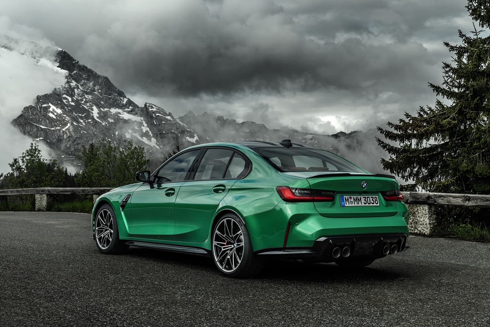 Bmw M3 M4 2021 0920 031