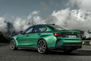 Bmw M3 M4 2021 0920 032