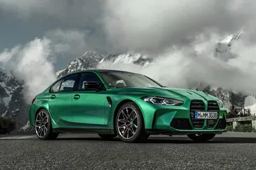 Bmw M3 M4 2021 0920 033