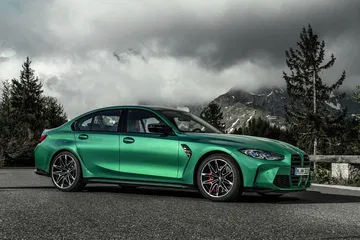 Bmw M3 M4 2021 0920 034