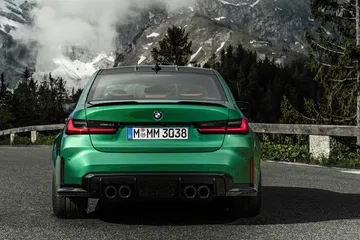 Bmw M3 M4 2021 0920 036
