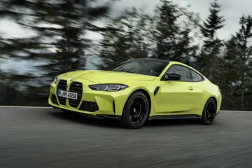 Bmw M3 M4 2021 0920 038