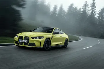 Bmw M3 M4 2021 0920 042