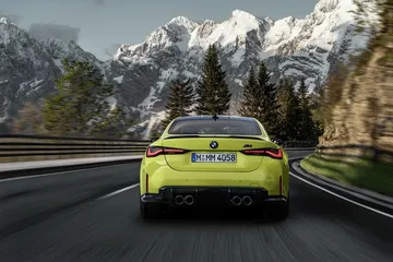 Bmw M3 M4 2021 0920 046