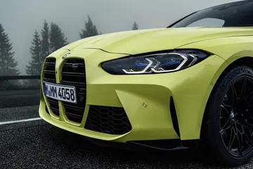 Bmw M3 M4 2021 0920 047