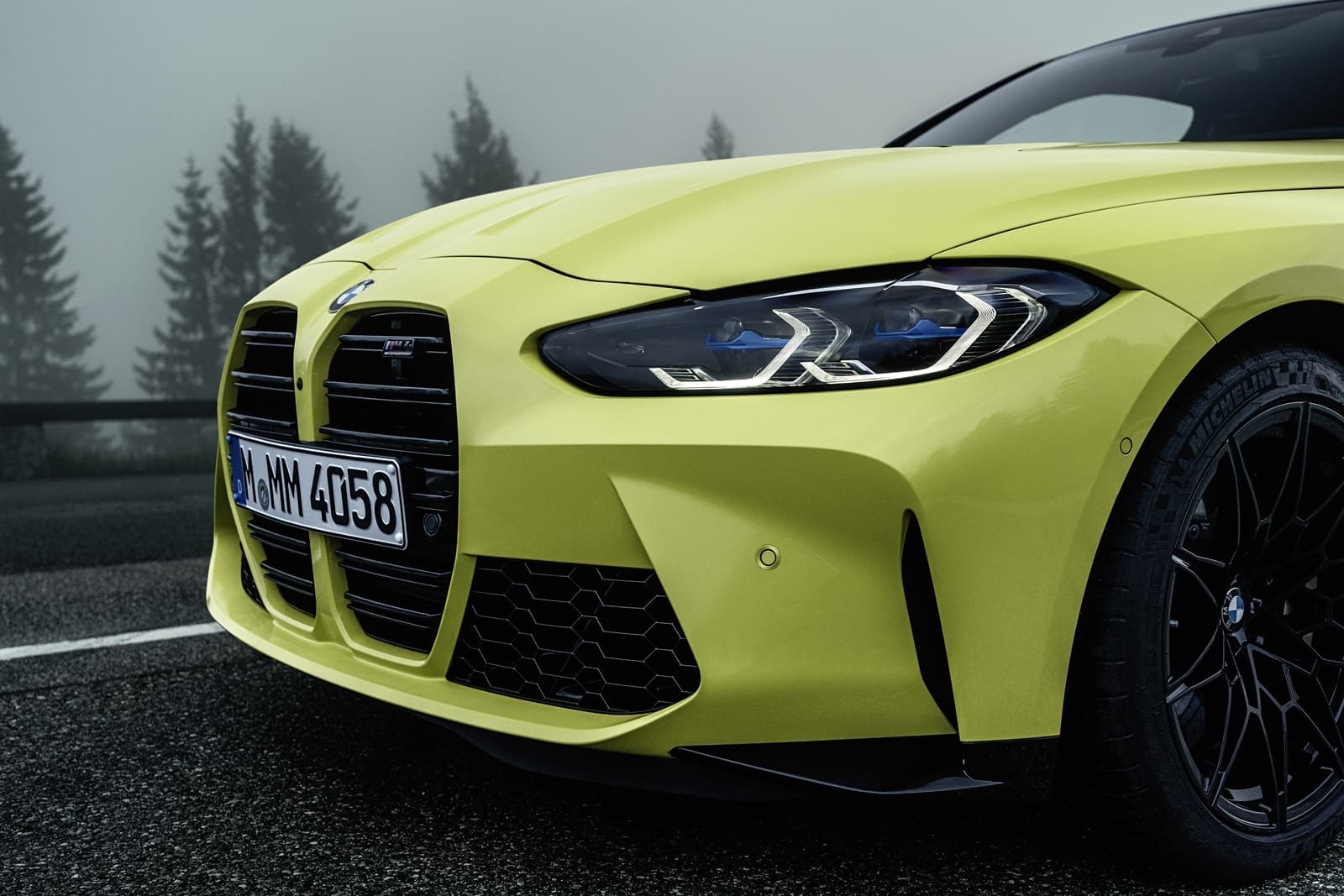 Bmw M3 M4 2021 0920 047