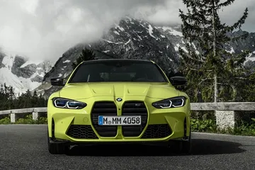 Bmw M3 M4 2021 0920 050