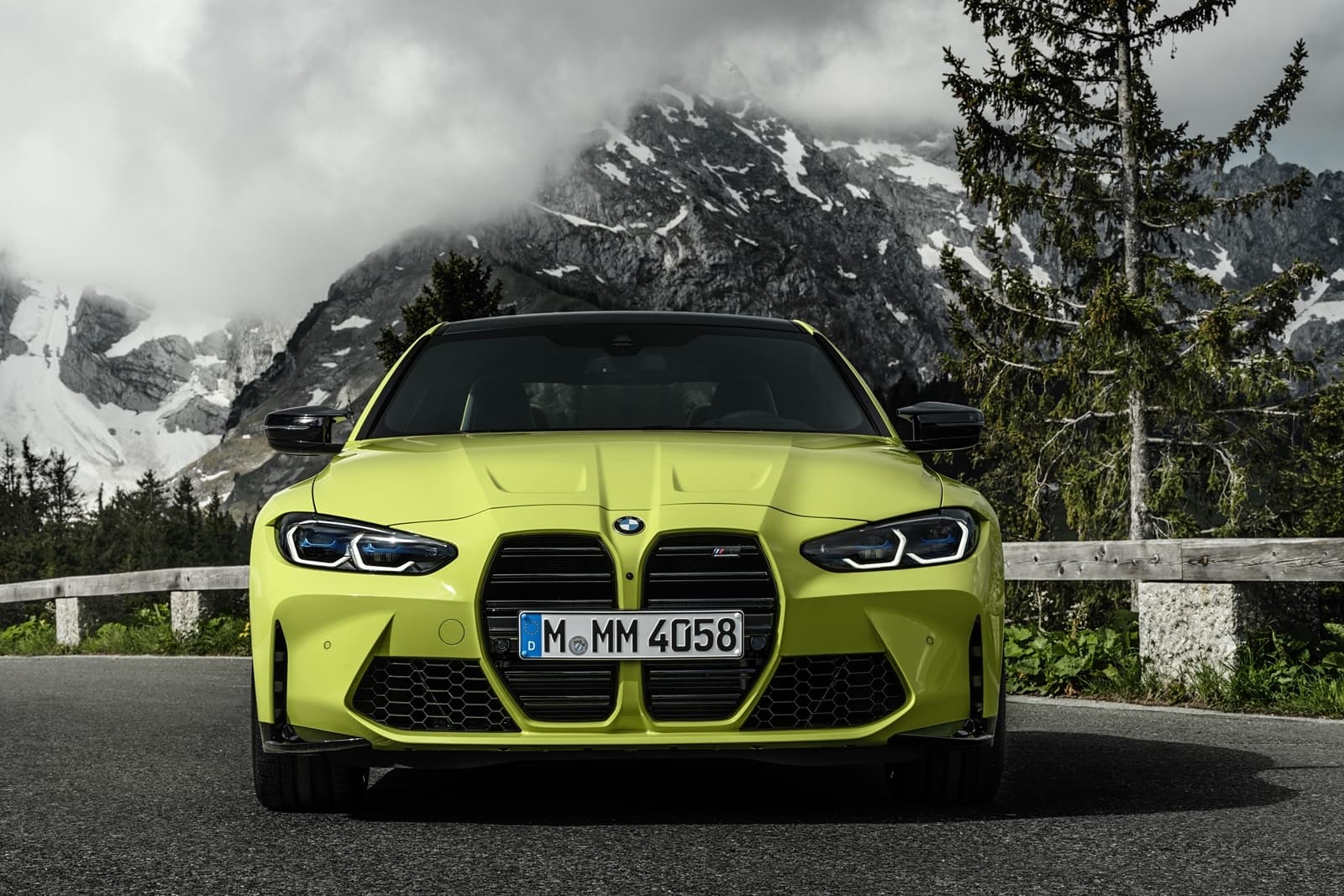 Bmw M3 M4 2021 0920 050