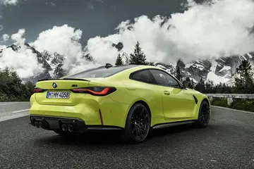Bmw M3 M4 2021 0920 052