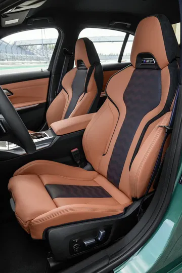 Bmw M3 M4 2021 0920 055