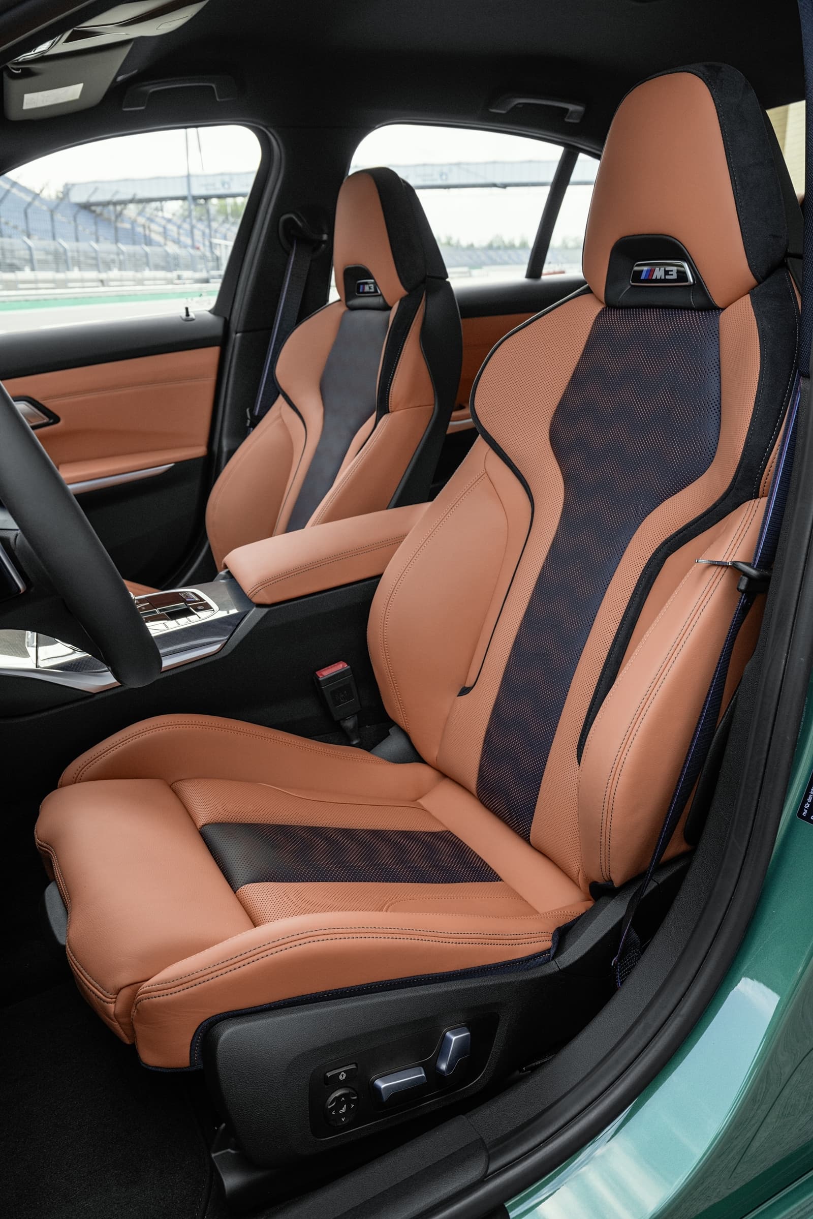 Bmw M3 M4 2021 0920 055