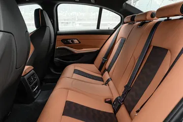 Bmw M3 M4 2021 0920 056