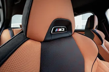 Bmw M3 M4 2021 0920 057
