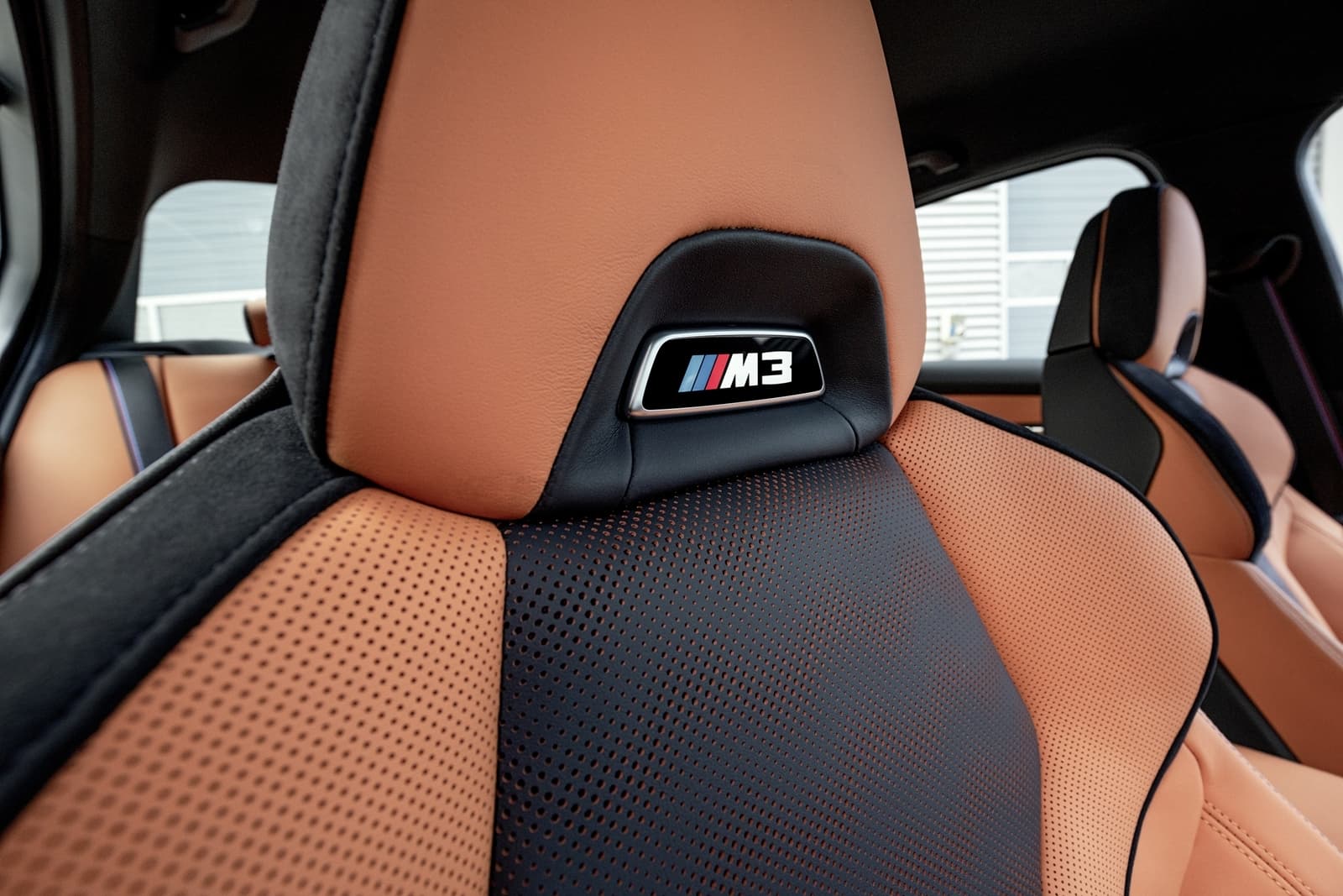 Bmw M3 M4 2021 0920 057