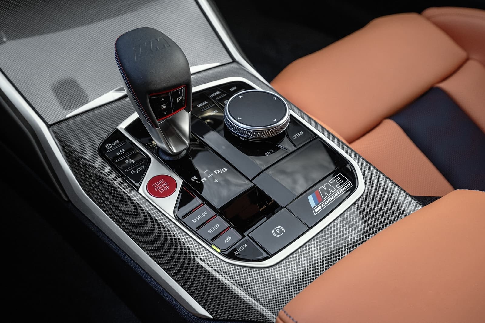 Bmw M3 M4 2021 0920 058