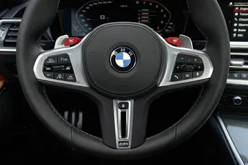 Bmw M3 M4 2021 0920 059
