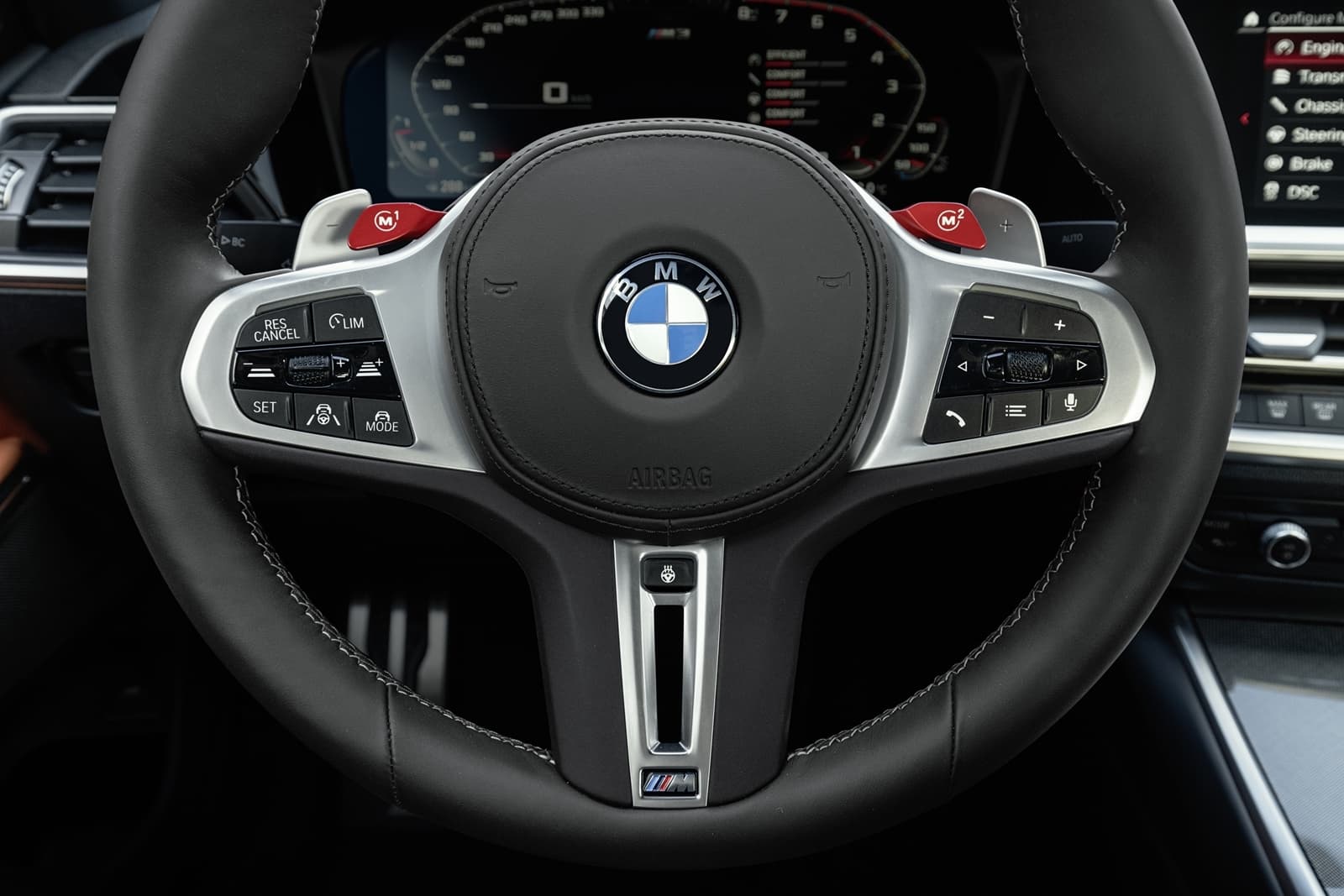 Bmw M3 M4 2021 0920 059